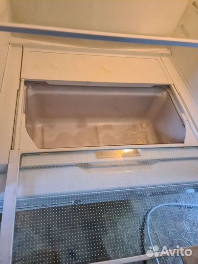 Холодильник bosch с доставкой+гарантия