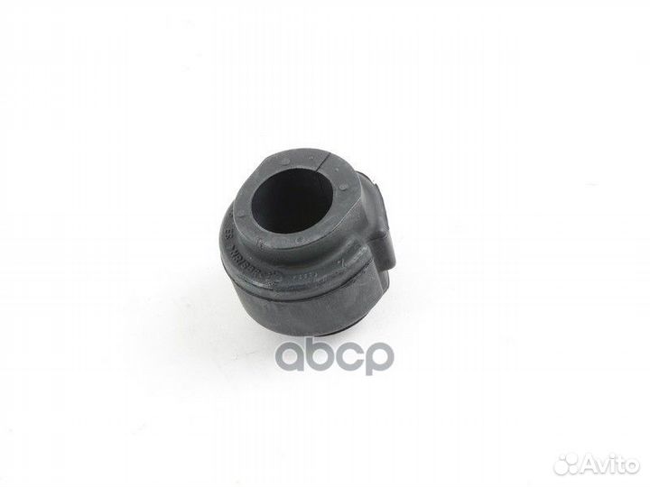 Втулка стабилизатора audi: A6 C7 2011
