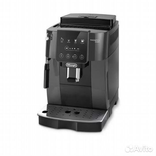 DeLonghi кофемашина ecam220.22.GB