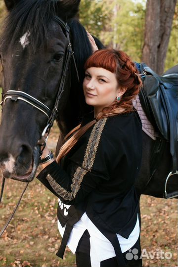 Smm специалист в вк, телеграм