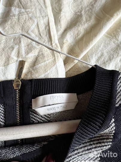 Женская одежда