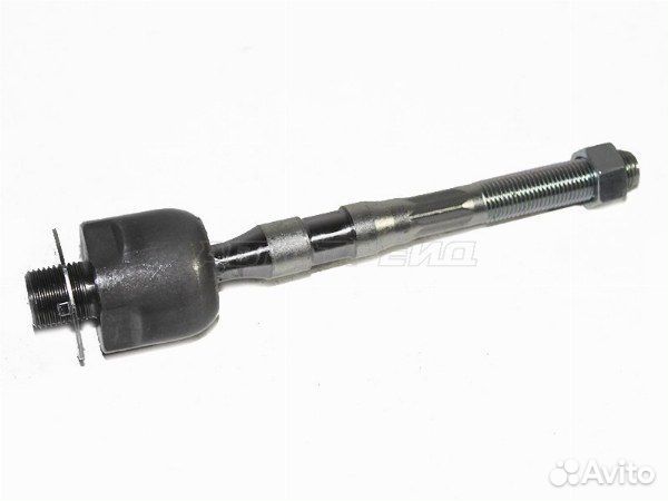 Тяга рулевая