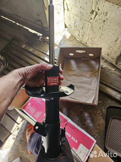 Омартизатор