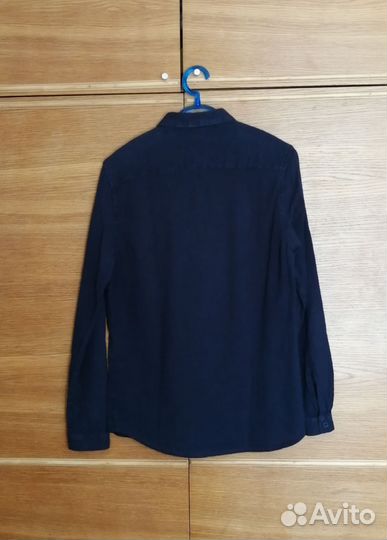 Рубашка для подростка от бренда ASOS размер XS/S