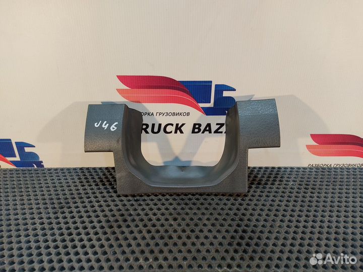 3175626 Панель рулевой колонки Volvo FH, Volvo FM