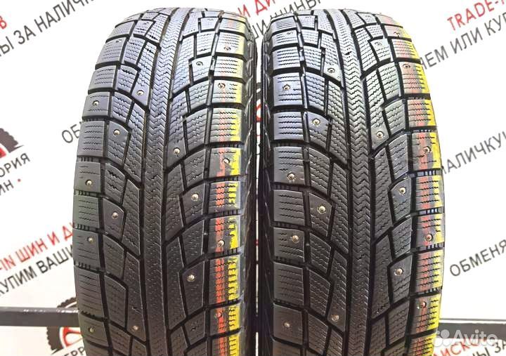 Achilles Winter 101 185/65 R15 88Y