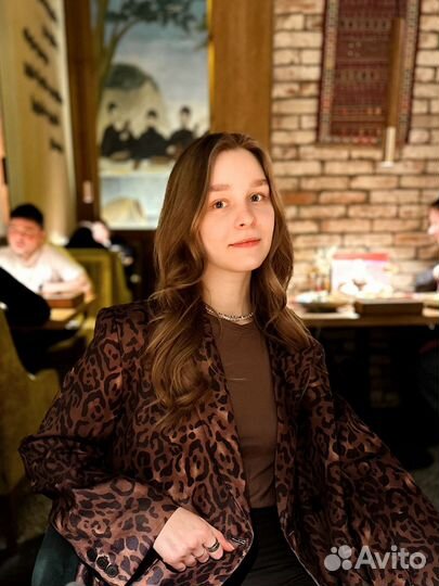 Репетитор по математике