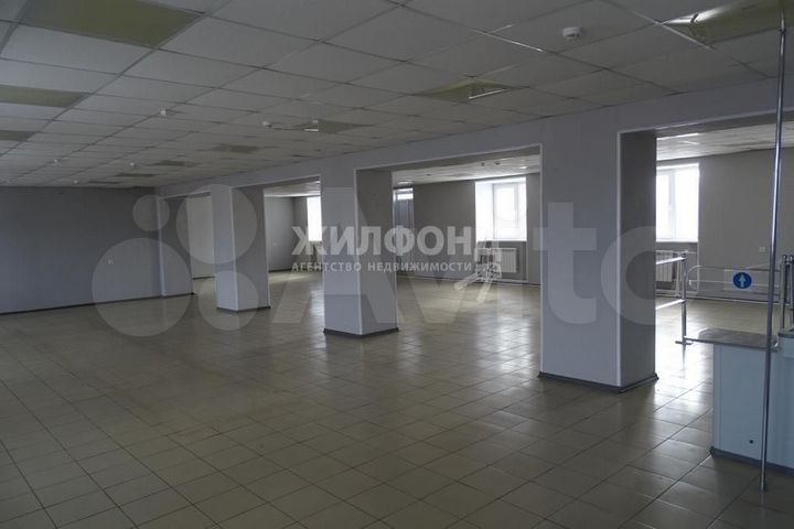 Продам помещение свободного назначения, 200 м²