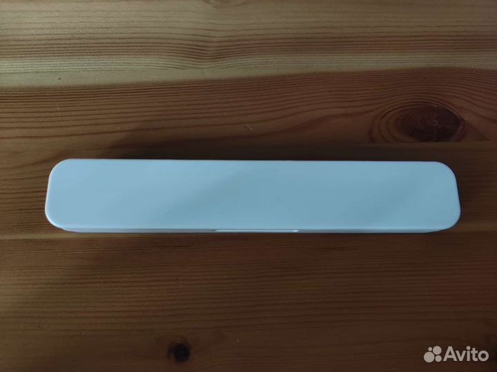 Чехол для Apple pencil