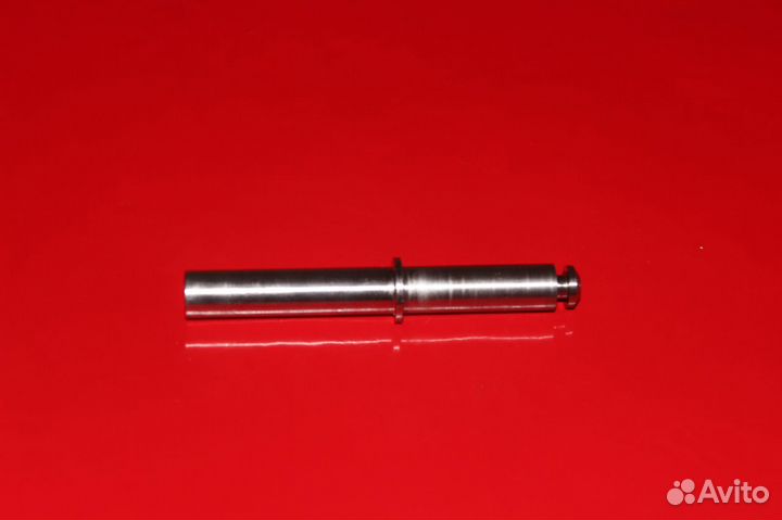 Запчасть на коляску дислэнд, Dsland