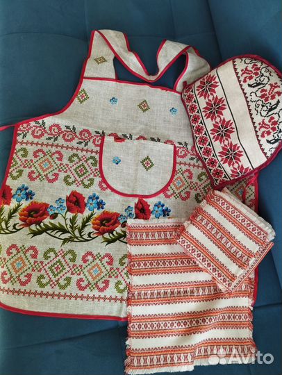 Набор для кухни