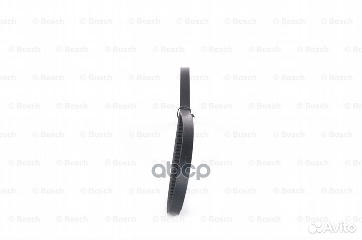Ремень 13*960/Bosch/ 1987947503 Bosch