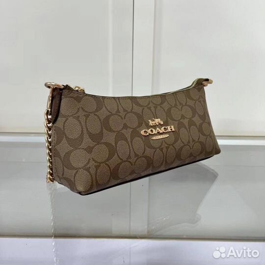 Сумка coach