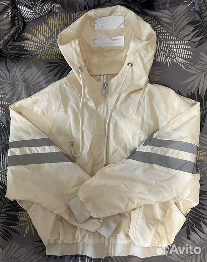 Вещи пакетом для девочки