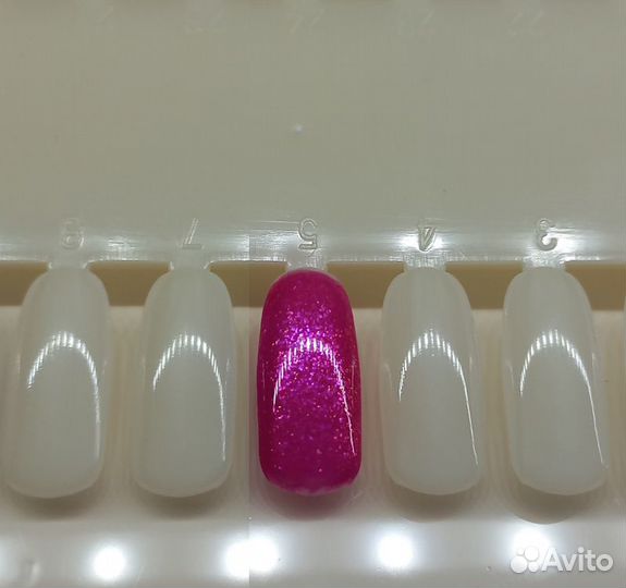 Лак Moth Crushinator