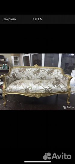 Перетяжка мебели,перетяжка проф. оборудования