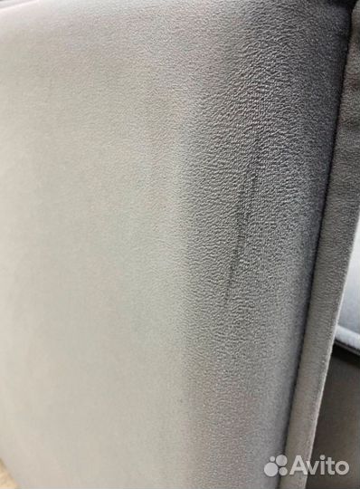 Диван Klark угол универсальный