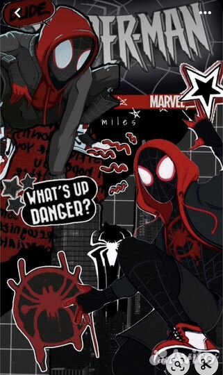 Рисую картины на заказ