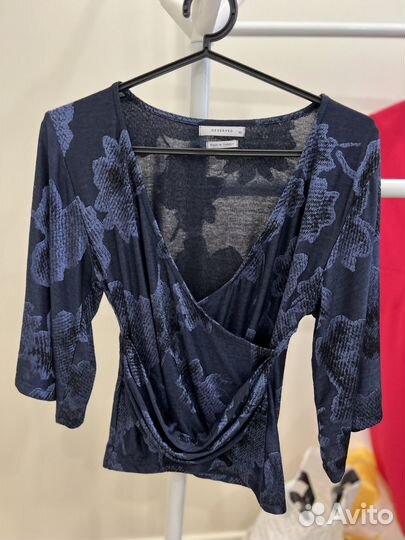 Блузы женские пакетом