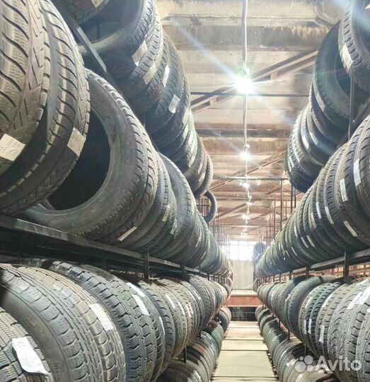 Michelin Alpin 6 215/60 R17 97N