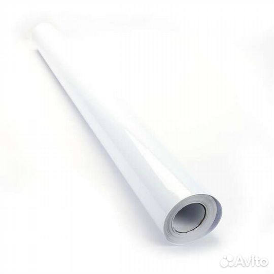 Пленка карбон