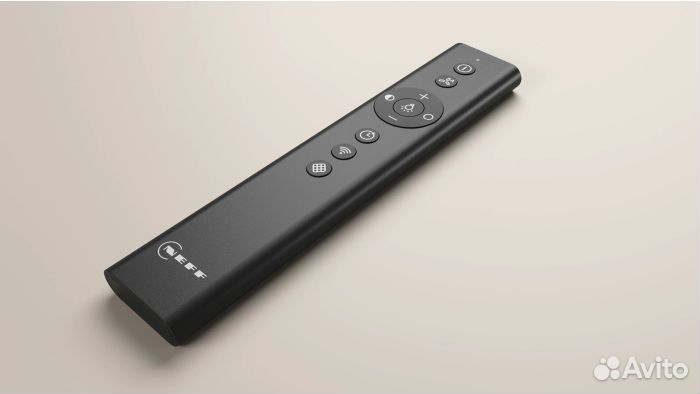 Вытяжка neff I94CBS8W0