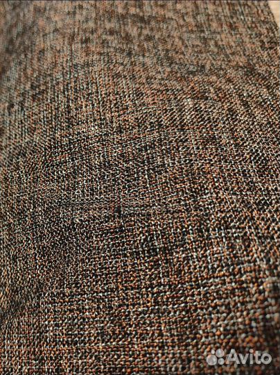 Calvin klein юбка