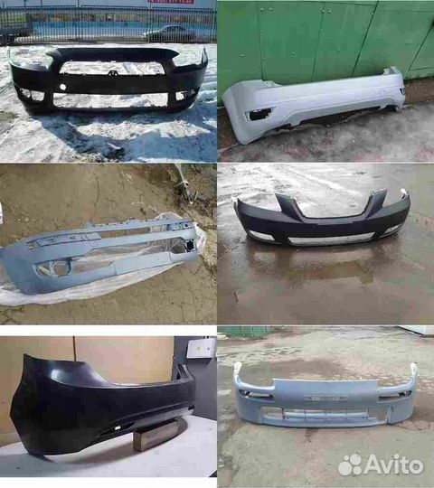 Решетка радиатора ford, ford focus 2, ford focus II 05-11