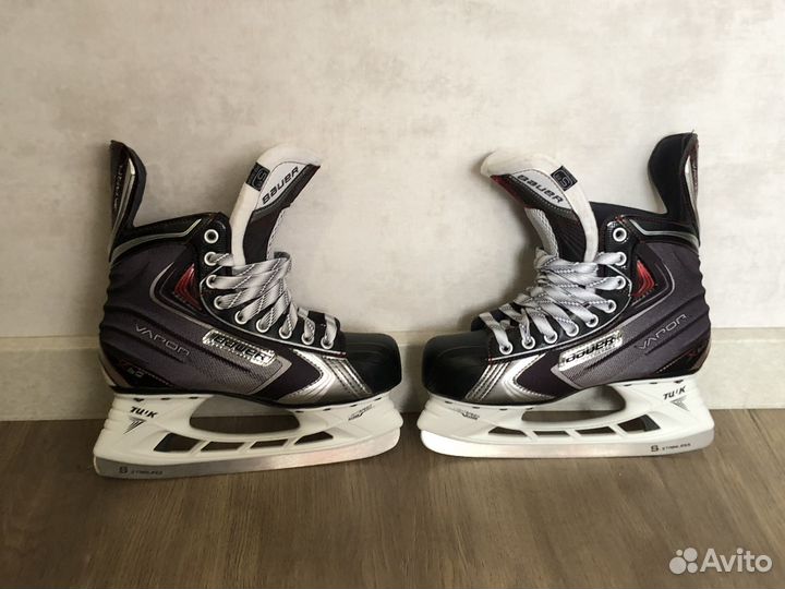 Хоккейные коньки Bauer Vapor X60 5EE
