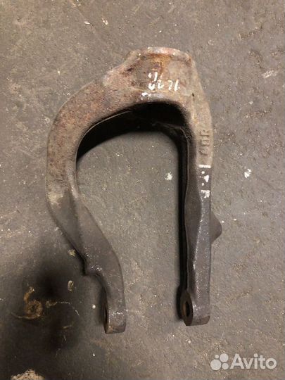 Рычаг передний Honda Accord