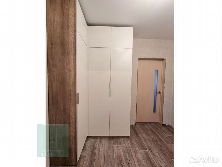 Стенка в гостиную