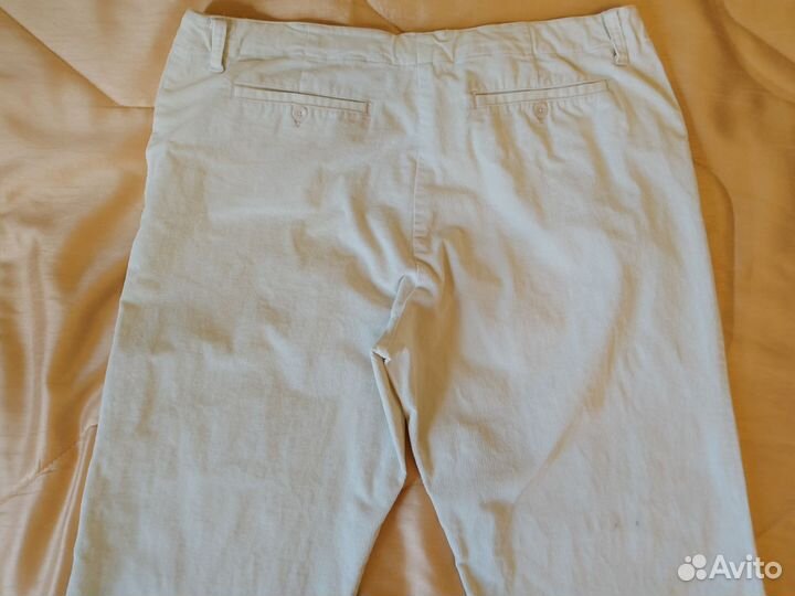 Брюки женские