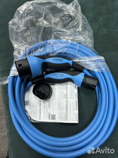 Удлинитель типа 2 tesla