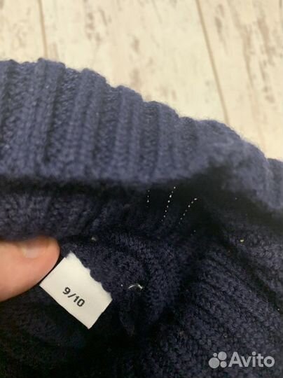 Dolce gabbana свитер