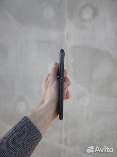 Asus ZenFone 4 Max ZC554KL, 2/16 ГБ