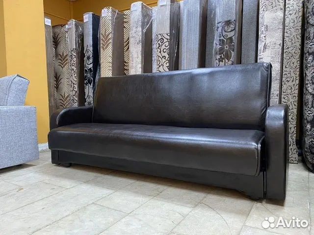 Диван Европа