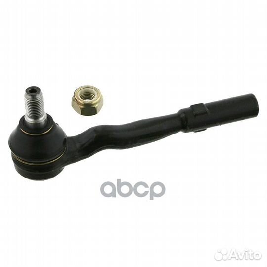 Наконечник рулевой 10926759 Swag