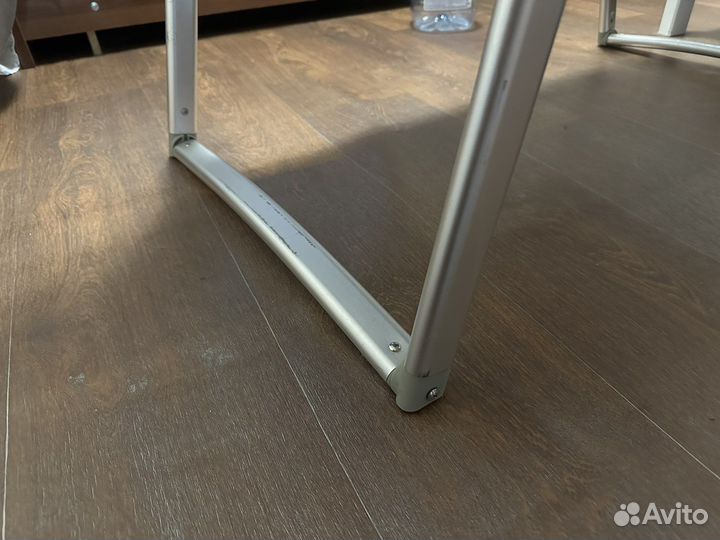 Детская кроватка трансформер бу