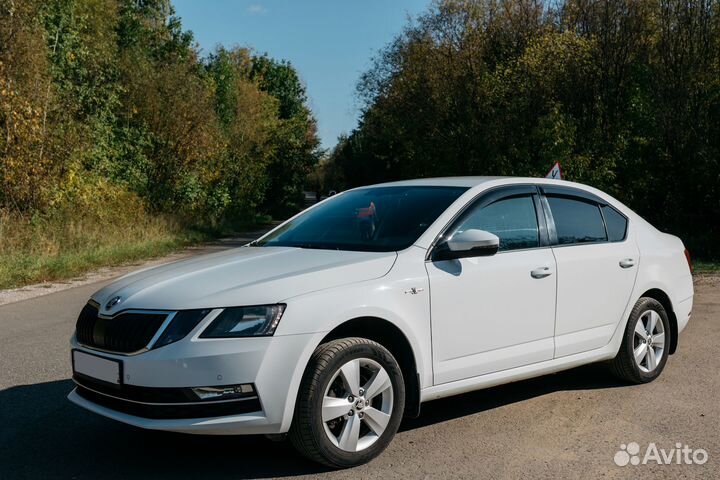 Инструктор по вождению, уроки вождения механика