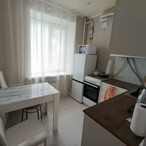 1-к. квартира, 31 м², 2/3 эт.