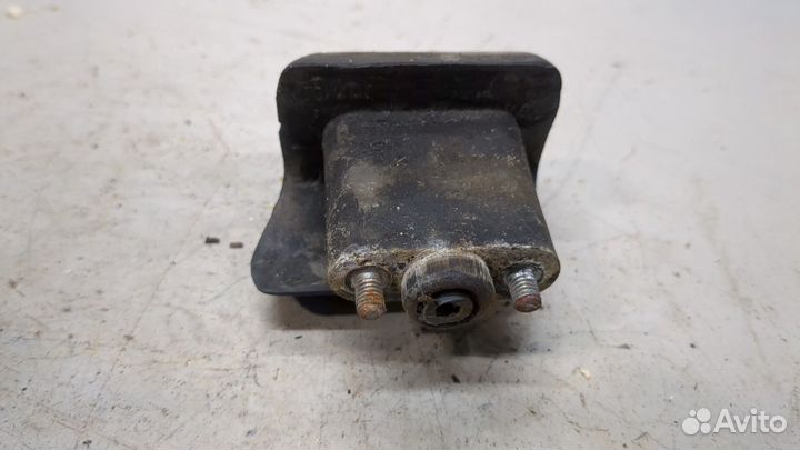 Форсунка омывателя фар Audi 100 (44)