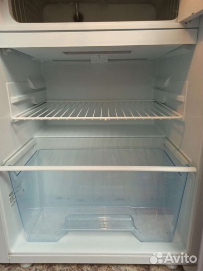 Холодильник Pozis RS-411