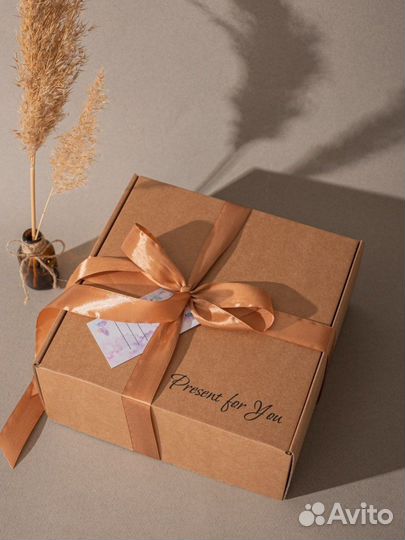 Плюшевые пледы