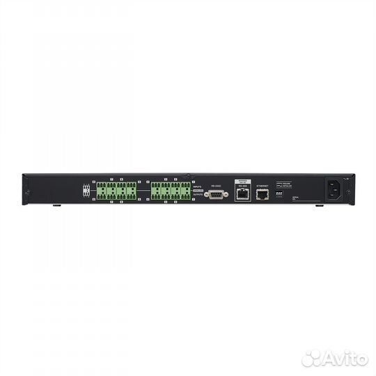 Матричный микшерTascam MX-8A