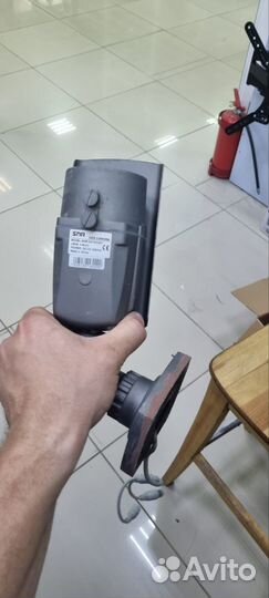 Камеры видеонаблюдения/муляжи б/у