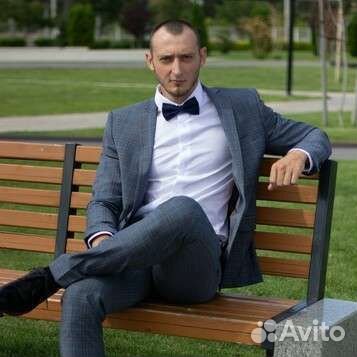 Получайте новых клиентов с оплатой за результат