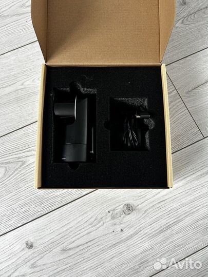 Видеоняня kodak