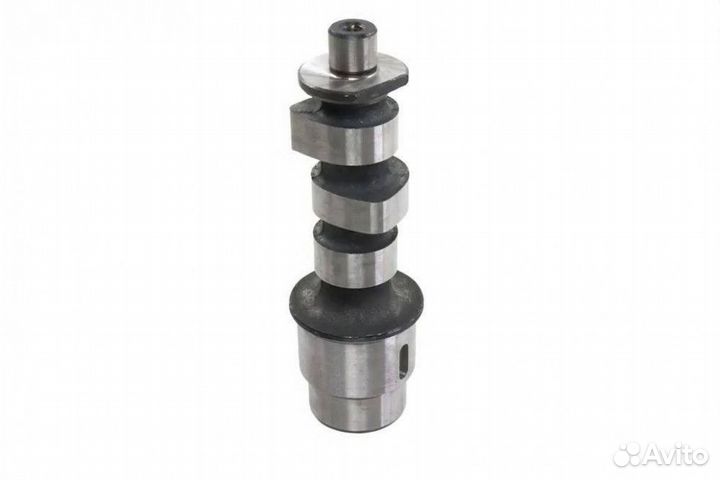 Распредвал lifan C188FD