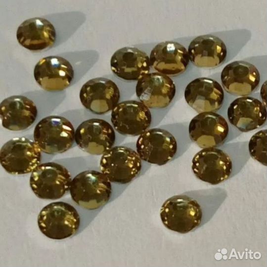 Алмазная мозаика по фотографии