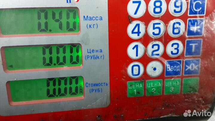 Электрический радиатор отопителя (тэн) BMW X5 E70